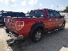 1FTFW1CV0AF****** Salvamento y Destrozados 2010 Ford F-150 en Estado de Illinois