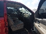 1FTFW1CV0AF****** Usados y Reparables 2010 Ford F-150 en Estado de Illinois