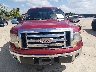 1FTFW1CV0AF****** Salvamento y Reparables 2010 Ford F-150 en Estado de Illinois