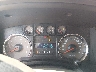 1FTFW1CV0AF****** Salvamento 2010 Ford F-150 en IAA St. Louis Off-Site Granite City