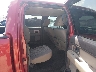 1FTFW1CV0AF****** Destrozados 2010 Ford F-150 en IAA St. Louis Off-Site Granite City