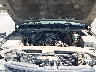 1GCGC13U52F****** Reparables 2002 Chevrolet Silverado 1500 en Permian Basin