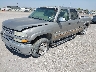 1GCGC13U52F****** Usados y Reparables 2002 Chevrolet Silverado 1500 en Permian Basin