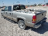 1GCGC13U52F****** Salvamento y Reparables 2002 Chevrolet Silverado 1500 en Permian Basin