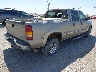 1GCGC13U52F****** Salvamento y Destrozados 2002 Chevrolet Silverado 1500 en Estado de Texas
