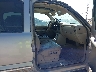 1GCGC13U52F****** Usados y Reparables 2002 Chevrolet Silverado 1500 en Estado de Texas