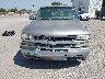 1GCGC13U52F****** Salvamento y Reparables 2002 Chevrolet Silverado 1500 en Estado de Texas