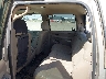 1GCGC13U52F****** Destrozados 2002 Chevrolet Silverado 1500 en Permian Basin