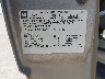 1GCGC13U52F****** Usados 2002 Chevrolet Silverado 1500 en Permian Basin