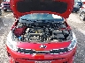 3KPA25AD5LE****** Repairable 2020 Kia Rio in Omaha South