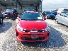 3KPA25AD5LE****** Wrecked 2020 Kia Rio in Nebraska State