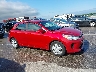 3KPA25AD5LE****** Used 2020 Kia Rio in Nebraska State