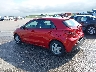 3KPA25AD5LE****** Repairable 2020 Kia Rio in Nebraska State