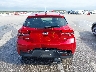 3KPA25AD5LE****** Wrecked 2020 Kia Rio
