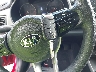 3KPA25AD5LE****** Salvage 2020 Kia Rio in Nebraska State