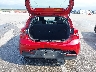 3KPA25AD5LE****** Used 2020 Kia Rio