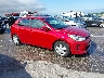 3KPA25AD5LE****** Salvage and Wrecked 2020 Kia Rio in Omaha South