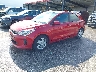 3KPA25AD5LE****** Used and Repairable 2020 Kia Rio in Omaha South