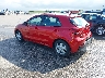 3KPA25AD5LE****** Salvage and Repairable 2020 Kia Rio in Omaha South