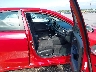 3KPA25AD5LE****** Used and Repairable 2020 Kia Rio in Nebraska State