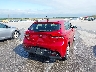 3KPA25AD5LE****** Salvage and Repairable 2020 Kia Rio in Nebraska State