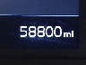 3KPA25AD5LE****** Salvage 2020 Kia Rio in Omaha South