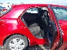 3KPA25AD5LE****** Wrecked 2020 Kia Rio in Omaha South