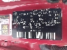 3KPA25AD5LE****** Used 2020 Kia Rio in Omaha South