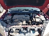 1G4PR5SK2E4****** Repairable 2014 Buick Verano in Lubbock