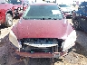 1G4PR5SK2E4****** Used 2014 Buick Verano in Texas State