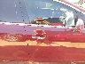1G4PR5SK2E4****** Repairable 2014 Buick Verano in Texas State