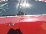 1G4PR5SK2E4****** Salvage 2014 Buick Verano