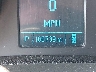 1G4PR5SK2E4****** Wrecked 2014 Buick Verano