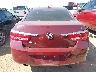 1G4PR5SK2E4****** Used 2014 Buick Verano