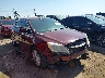1G4PR5SK2E4****** Salvage and Wrecked 2014 Buick Verano in Lubbock