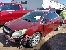 1G4PR5SK2E4****** Used and Repairable 2014 Buick Verano in Lubbock