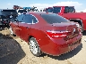 1G4PR5SK2E4****** Salvage and Repairable 2014 Buick Verano in Lubbock