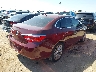 1G4PR5SK2E4****** Salvage and Wrecked 2014 Buick Verano in Texas State
