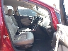 1G4PR5SK2E4****** Used and Repairable 2014 Buick Verano in Texas State