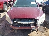 1G4PR5SK2E4****** Salvage and Repairable 2014 Buick Verano in Texas State
