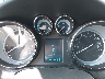 1G4PR5SK2E4****** Salvage 2014 Buick Verano in Lubbock