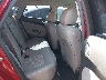 1G4PR5SK2E4****** Wrecked 2014 Buick Verano in Lubbock