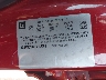 1G4PR5SK2E4****** Used 2014 Buick Verano in Lubbock