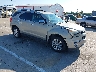 2CNFLGEW7A6****** Salvamento y Destrozados 2010 Chevrolet Equinox en Fort Wayne