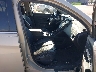 2CNFLGEW7A6****** Usados y Reparables 2010 Chevrolet Equinox en Estado de Indiana