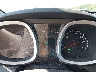 2CNFLGEW7A6****** Salvamento 2010 Chevrolet Equinox en Fort Wayne