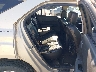 2CNFLGEW7A6****** Destrozados 2010 Chevrolet Equinox en Fort Wayne