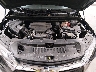 3GNKBJRS3NS****** Repairable 2022 Chevrolet Blazer in Des Moines