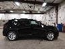 3GNKBJRS3NS****** Used 2022 Chevrolet Blazer in Iowa State