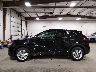 3GNKBJRS3NS****** Repairable 2022 Chevrolet Blazer in Iowa State